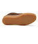 SR03371　MILLER BOOTS　DK.BROWN　631029-0003