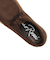 SR03371　MILLER BOOTS　DK.BROWN　631029-0003