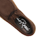 SR03371　MILLER BOOTS　DK.BROWN　631029-0003