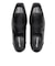 LHO-169　SLIP-ON　BLACK　634870-0001