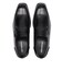 LHO-169　SLIP-ON　BLACK　634870-0001
