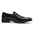LHO-169　SLIP-ON　BLACK　634870-0001