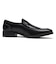 LHO-169　SLIP-ON　BLACK　634870-0001