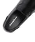 LHO-169　SLIP-ON　BLACK　634870-0001