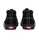 V49CF SUEDE　CHUKKA　BLACK/BLACK　607232-0006