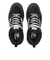 VN0A5KS5DUM　ULTRARANGE EXO HI MTE-1　BLACK/C.GUM　631149-0001