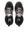 VN0A5KS5DUM　ULTRARANGE EXO HI MTE-1　BLACK/C.GUM　631149-0001