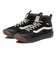 VN0A5KS5DUM　ULTRARANGE EXO HI MTE-1　BLACK/C.GUM　631149-0001