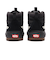 VN0A5KS5DUM　ULTRARANGE EXO HI MTE-1　BLACK/C.GUM　631149-0001