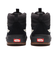 VN0A5KS5DUM　ULTRARANGE EXO HI MTE-1　BLACK/C.GUM　631149-0001