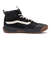 VN0A5KS5DUM　ULTRARANGE EXO HI MTE-1　BLACK/C.GUM　631149-0001