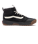 VN0A5KS5DUM　ULTRARANGE EXO HI MTE-1　BLACK/C.GUM　631149-0001