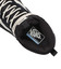 VN0A5KS5DUM　ULTRARANGE EXO HI MTE-1　BLACK/C.GUM　631149-0001