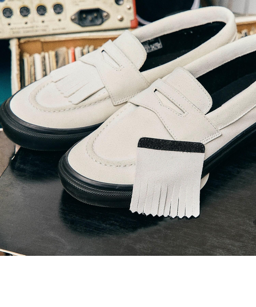 WCCF白黒 WCCF 2000-2001 ジネディーヌ・ジダンadidas トラックジャケット