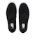 V196CF　LOAFER　BLACK/WHITE　632284-0002