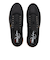 SR03915　ROVIGO　BLACK/BLACK　631025-0002