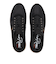 SR03915　ROVIGO　BLACK/BLACK　631025-0002
