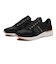 SR03915　ROVIGO　BLACK/BLACK　631025-0002