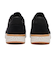 SR03915　ROVIGO　BLACK/BLACK　631025-0002