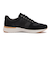 SR03915　ROVIGO　BLACK/BLACK　631025-0002