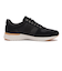 SR03915　ROVIGO　BLACK/BLACK　631025-0002