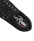 SR03915　ROVIGO　BLACK/BLACK　631025-0002