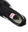 V38CF 3SOLE　SK8-HI 3SOLE　BLACK/BLACK　632277-0002