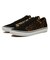 V36CF V.LPD　OLD SKOOL　BLACK/BROWN　632281-0001