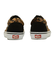 V36CF V.LPD　OLD SKOOL　BLACK/BROWN　632281-0001