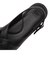 W2008　CROSS SANDAL 3　BLACK　629585-0001