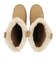 W3025　BOA LONG 3.5　S/BEIGE　632160-0002