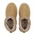 W3007　PLAT BOA 5　S/BEIGE　633463-0002