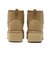 W3007　PLAT BOA 5　S/BEIGE　633463-0002