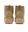 W3007　PLAT BOA 5　S/BEIGE　633463-0002
