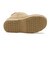 W3007　PLAT BOA 5　S/BEIGE　633463-0002