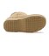 W3007　PLAT BOA 5　S/BEIGE　633463-0002