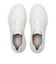 RPI-CI9284M　Prowalker Next W Premium　WHITE　635249-0001
