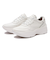 RPI-CI9284M　Prowalker Next W Premium　WHITE　635249-0001