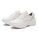 RPI-CI9284M　Prowalker Next W Premium　WHITE　635249-0001