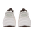 RPI-CI9284M　Prowalker Next W Premium　WHITE　635249-0001