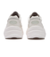 RPI-CI9284M　Prowalker Next W Premium　WHITE　635249-0001