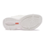 RPI-CI9284M　Prowalker Next W Premium　WHITE　635249-0001