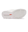 RPI-CI9284M　Prowalker Next W Premium　WHITE　635249-0001