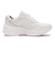 RPI-CI9284M　Prowalker Next W Premium　WHITE　635249-0001