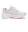 RPI-CI9284M　Prowalker Next W Premium　WHITE　635249-0001