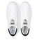 GX3490　STAN SMITH　FWHT/FWHT/CBLK　626768-0001