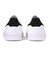 GX3490　STAN SMITH　FWHT/FWHT/CBLK　626768-0001