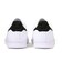 GX3490　STAN SMITH　FWHT/FWHT/CBLK　626768-0001