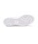 GX3490　STAN SMITH　FWHT/FWHT/CBLK　626768-0001