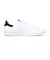 GX3490　STAN SMITH　FWHT/FWHT/CBLK　626768-0001